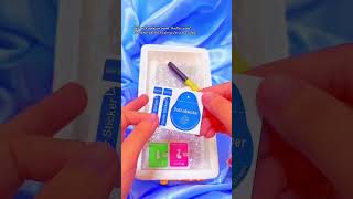 Https:vt.tiktok.com/Zsumtjpax/