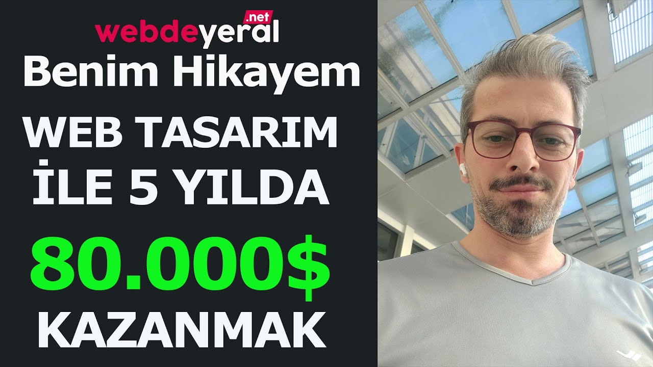 benim-hikayem-5-y-lda-80k-usd-kazanmak-youtube