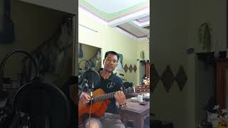Bản Tình Cuối - st - Ngô Thụy Miên - guitar cover - Trường Râu