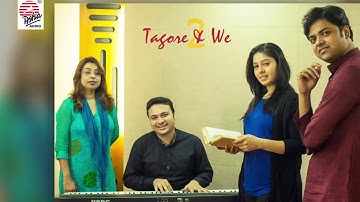 Thumbnail of Megh Boleche Jabo Jabo I Sunidhi Chauhan I Sourendro - Soumyojit