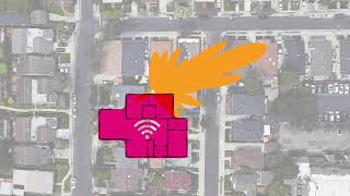 Mimosa Networks C5X Ptmpptp Modular Radio Overview
