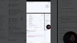 Explorando Ferramentas Tech_ O Que é MailHog - #VibeCoding #ClaudeCode