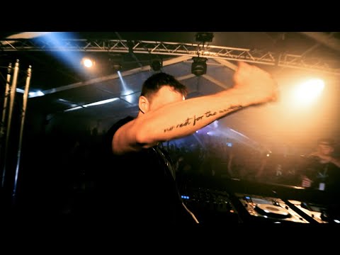 Who's READY to finally hear KICKS like these LIVE again soon!? 🤯 | HARD DRIVER