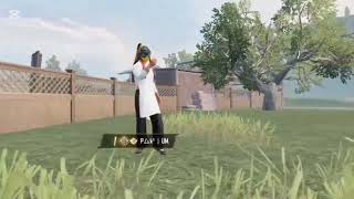 #pubgmobile #pubg #pubgroom #tecnopova5pro5g #PUBG #pubgvideo #tecno #newgame #gaming