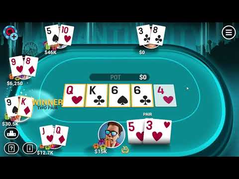 Apple offline poker app Apple offline poker app