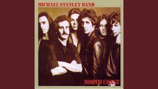 Video thumbnail of "Michael Stanley & The Ghost Poets - In the Heartland (Remastered)"