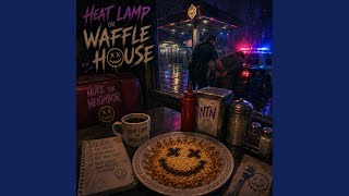 Heat Lamp or Waffle House