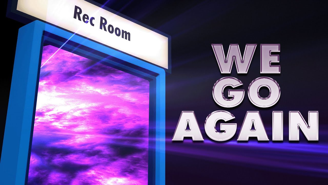 Go Again Game We Go Again - YouTube