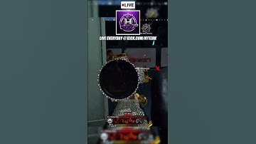 This MAX SENSITIVITY SNIPER on BO6 is INSANE! #callofduty #blackops6 #bo6 #cod #sniping