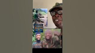 ANGEL MAKE-UP, AT IT AGAIN :