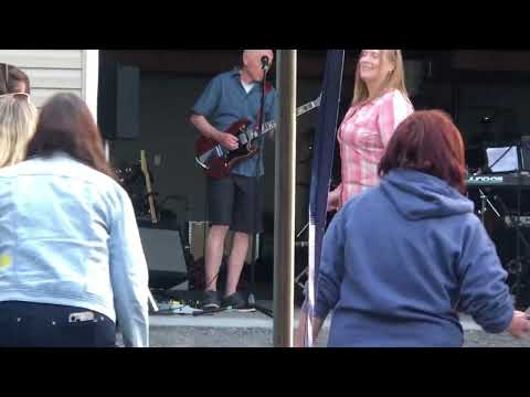 IMG 4095