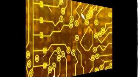 2nd assignment CADD (Group2)