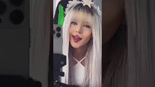 Benim Burcum Ne? Bilin Bakalım