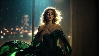 Adele (inspired)- The Silence Between Us(lyrics) Profile