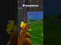 They werent prepped for the Gold Lord | #fortnite #gaming #streamer