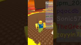 game buatan telamon