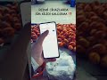 #Redmi #SimKilidi #Kaldırma 🔅  #DsCepStore #CepStoreReels #iphone #apple #samsung #xamio