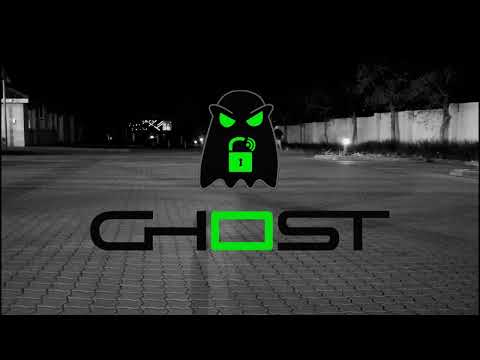 GHOST - SA Dealership Demonstration Video