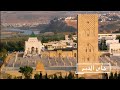 كريم بودريقة جاي الخير Karim Boudrika Jay Lkhir 