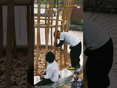 رود البال وليداتكوم نصيحة معلومات اطفال اكسبلور المغرب الشعب الصيني ماله حل