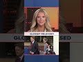 News On The Go May 15, 2026
