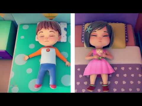 https://youtu.be/M_rH3Z_R6-U?feature=shared
