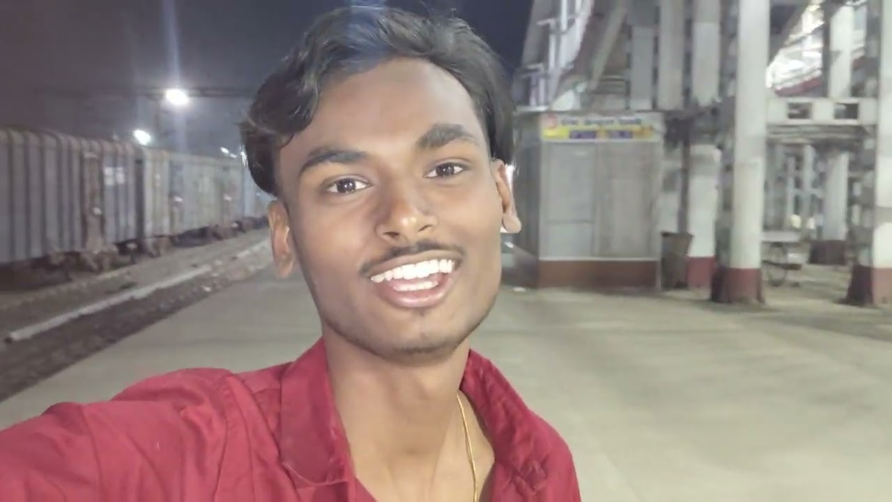 Khane ke chakkar me laheriyasarai paidal chal gye 🤪🤪