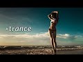 Balearic trance mix