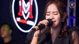 MUSIBAH - ERNI DIAHNITA || OM.EVITA FEAT IPHANK SERA (COVER)