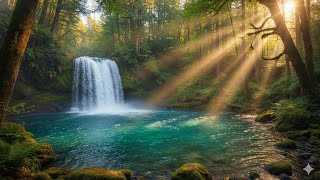 Copyright 🆓 😱islamic background music🎶 Beautiful Arabic Nashe Trending #music #islamic screenshot 5