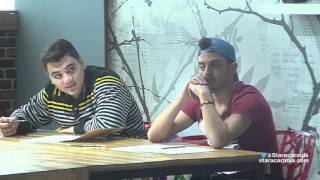 star academy 11 dailies episode 73 يوميات ستار اكاديمي 11 الحلقة 73