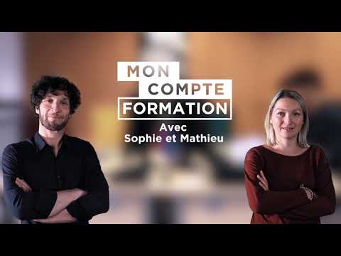 Comment transférer ses heures DIF vers son Compte Personnel de Formation ?