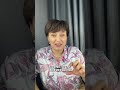 Правда про сложный процент в инвестициях
