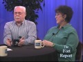 Fort Report: Maumee River Basin Commission