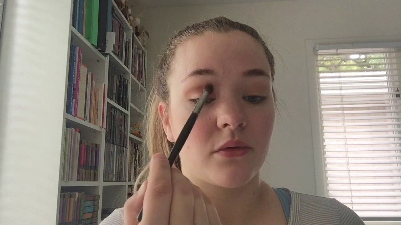 Lora Mega Pro 3 Quick Tutorial | Look #3