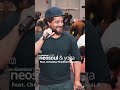 Dorian’s Live Neosoul & Yoga feat Christina, @Thickgirlyogala (Mindfulness Expo, Anaheim, CA)