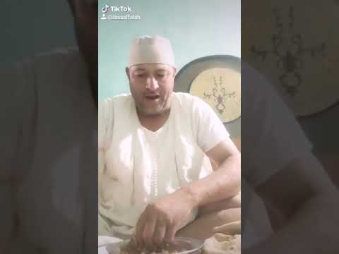 عيسى الفلاح انا من البلد دي 