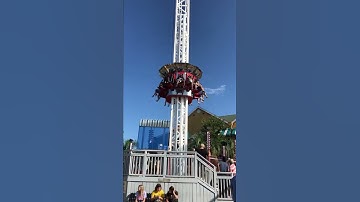 Drop Zone fun Ride . See full video