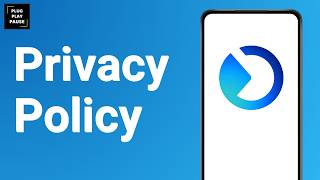 How to Find Meta Business Suite Privacy Policy