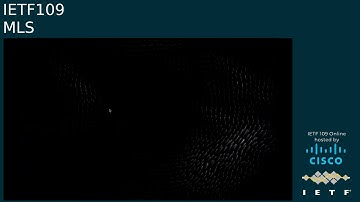 IETF109-MLS-20201119-0900