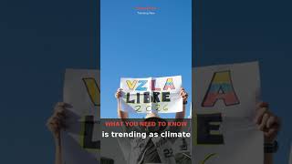 El Niño 2026: What Early Forecasts Mean for Global Weather | July 2026 | NewsDrop
