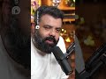 "tira" A gíria que SUMIU do Dia a Dia