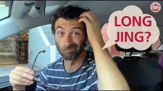 Download Lagu Long Jing green tea: Types and grades MP3