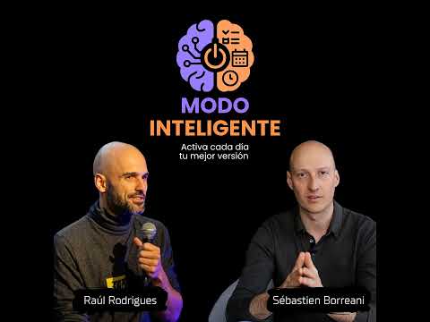 IA para gestionar correos como una PRO
