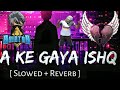 Rai Star Ka Side тЭдя ПтАНЁЯй ЁЯеА Song ЁЯШнтЭдя ПтАНЁЯФеganaЁЯМ ЁЯеА Free Fire Ka Gana Na Parda Ka Raja Mere Samne Tera Hua MeriЁЯШн Rai Star Ka Side тЭдя ПтАНЁЯй ЁЯеА Song ЁЯШнтЭдя ПтАНЁЯФеganaЁЯМ ЁЯеА Free Fire Ka Gana Na Parda Ka Raja Mere Samne Tera Hua MeriЁЯШн
