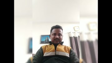 #NCL #MINING SIRDAR #SURVEYOR