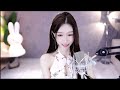 斗鱼douyu Miyoki米优 20220515 斗鱼douyu Miyoki米优 20220515