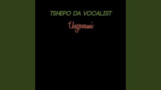 Ungowami