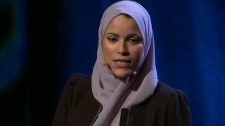 What Islam really says about women  Alaa Murabit
