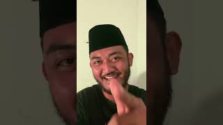 Download Lagu Bingung Bidah mashe #solawat #bidah MP3 Download Lagu Bingung Bidah mashe #solawat #bidah MP3